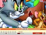 tom and jerry hidden numbers game online for free